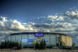 Rexall Place Edmonton Alberta Canada 07A.jpg