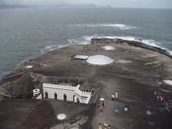 Rio-ForteCopacabana1.JPG