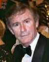 RoddyMcDowall.jpg