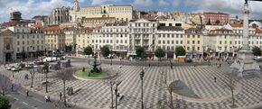 Rossio Lisboa 2007.jpg