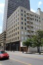 Royal St. Francis Building.jpg