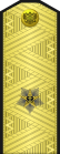Russia-Navy-OF-6-1994-parade.svg