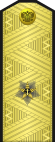Russia-Navy-OF-6-1994-parade.svg