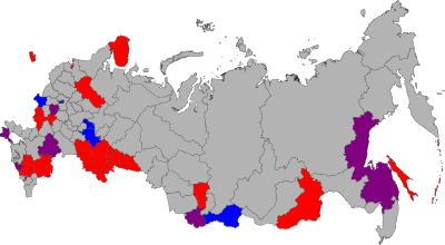 Russian regional elections in 2024.svg
