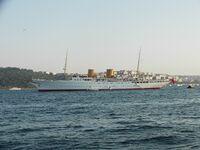 SAVARONA.JPG