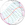 SE1951Mar07A.png