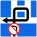 SU road sign 5.20.3.svg