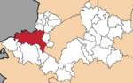 Samobor Municipality.png