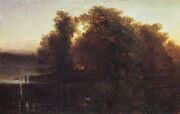 Savrasov evening landscape.jpg
