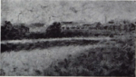 Seurat - Dorra and Rewald, 71.png