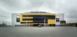 SiemensArenaFacade.jpg