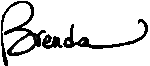 SignatureBrenda.gif