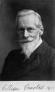 Sir William Crookes.jpg