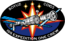 Soyuz TM-31 patch.png
