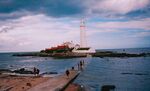 St Mary's Lighthouse.jpg