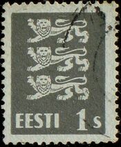 StampEstonia1940Michel164.jpg
