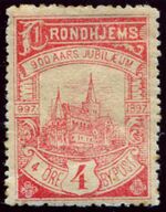 StampThrondhjemLockalPost1897.jpg
