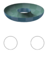 Standard torus-ring.png