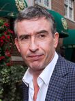 Steve Coogan 2013.jpg