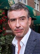 Steve Coogan 2013.jpg