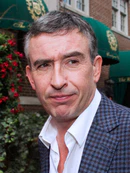 Steve Coogan 2013.jpg