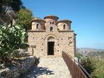 Stilocattolica.jpg