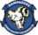 Strike Fighter Squadron 83 (US Navy) insignia 2015.png