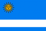 Флаг