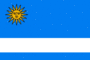 Svetlograd-flag.gif