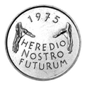 Swiss-Commemorative-Coin-1975-CHF-5-obverse.png
