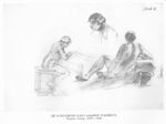 Taras Shevchenko painting 0247.jpg