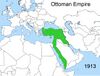 Territorial changes of the Ottoman Empire 1913b.jpg