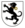 Tettnang Wappen.png
