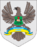 Tjachvskiy rayon gerb.png