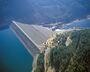 TrinityDam3.jpg
