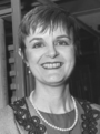 Trudy Peterson (cropped).png