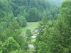 Twin Falls Resort State Park.jpg