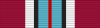 UN UNDOF Medal ribbon.svg
