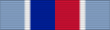 UN UNMIH Medal ribbon.svg