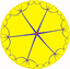Uniform tiling 66-t0.png