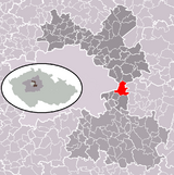 Uvaly PH CZ.png