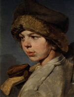 Venetsianov Zakharka.jpg