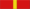 Vietnam Glorious Fighter Medal ribbon.png