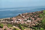 Village de Oued Goussine.jpg