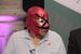 Villano III masked.jpg