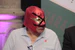 Villano III masked.jpg