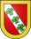 Вильре
