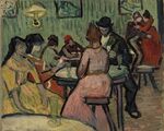 Vincent van Gogh - The Brothel (Le Lupanar) - BF104 - Barnes Foundation.jpg