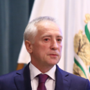 Vladimir Mazur Kremlin small.png
