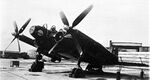 Vought XF5U.jpg